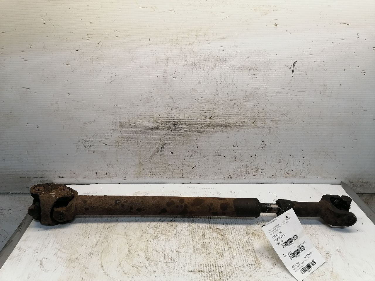 https://f005.backblazeb2.com/file/img-partshotlines-com/Inventory/NE175/Inventory/1539111_01.jpg