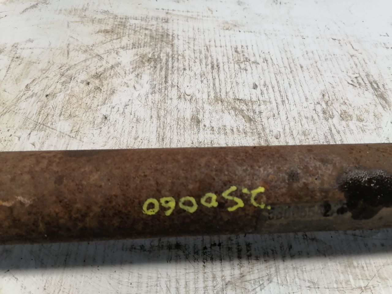 https://f005.backblazeb2.com/file/img-partshotlines-com/Inventory/NE175/Inventory/1539111_04.jpg