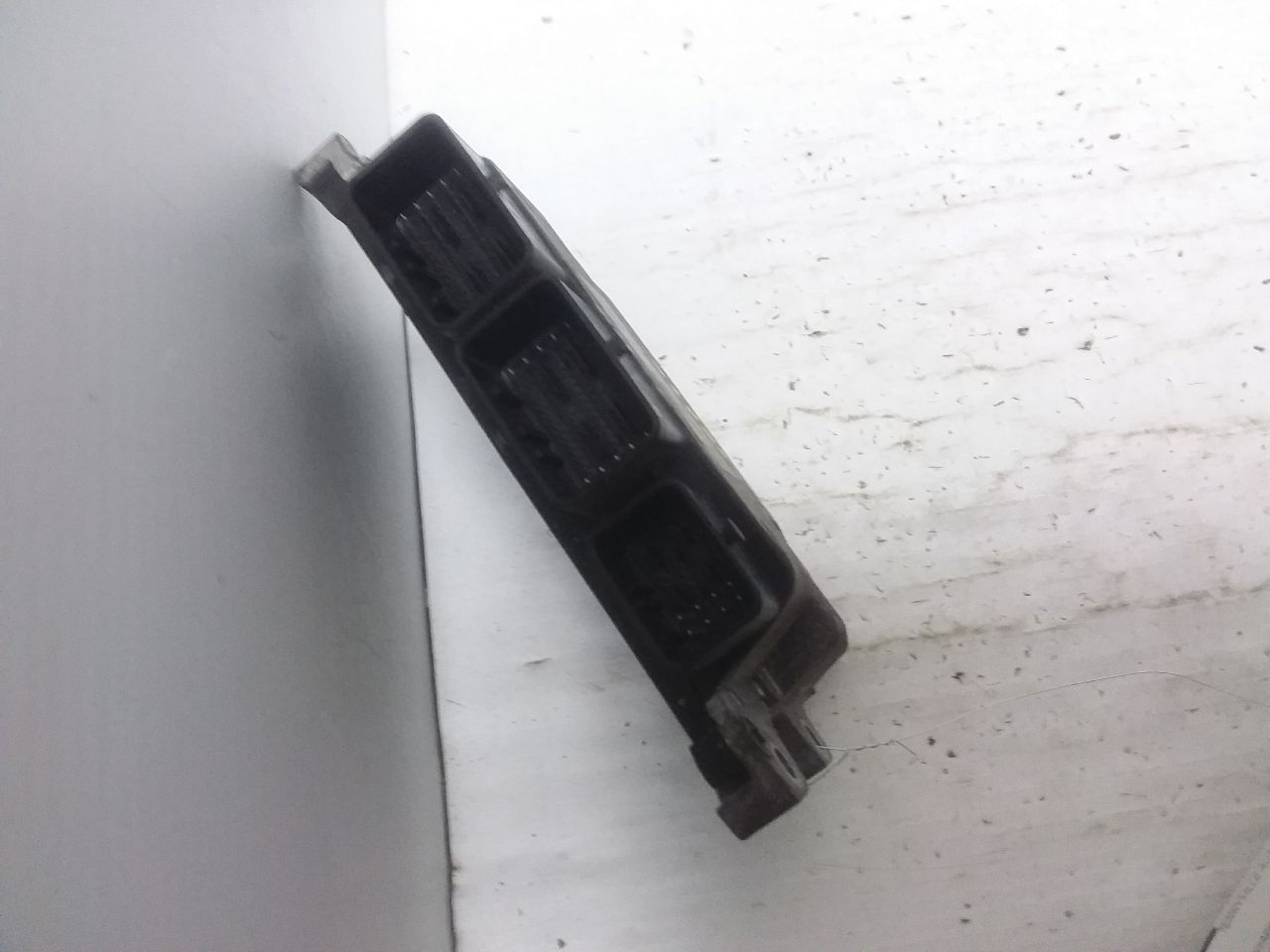 https://f005.backblazeb2.com/file/img-partshotlines-com/Inventory/NE175/Inventory/1541873_02.jpg