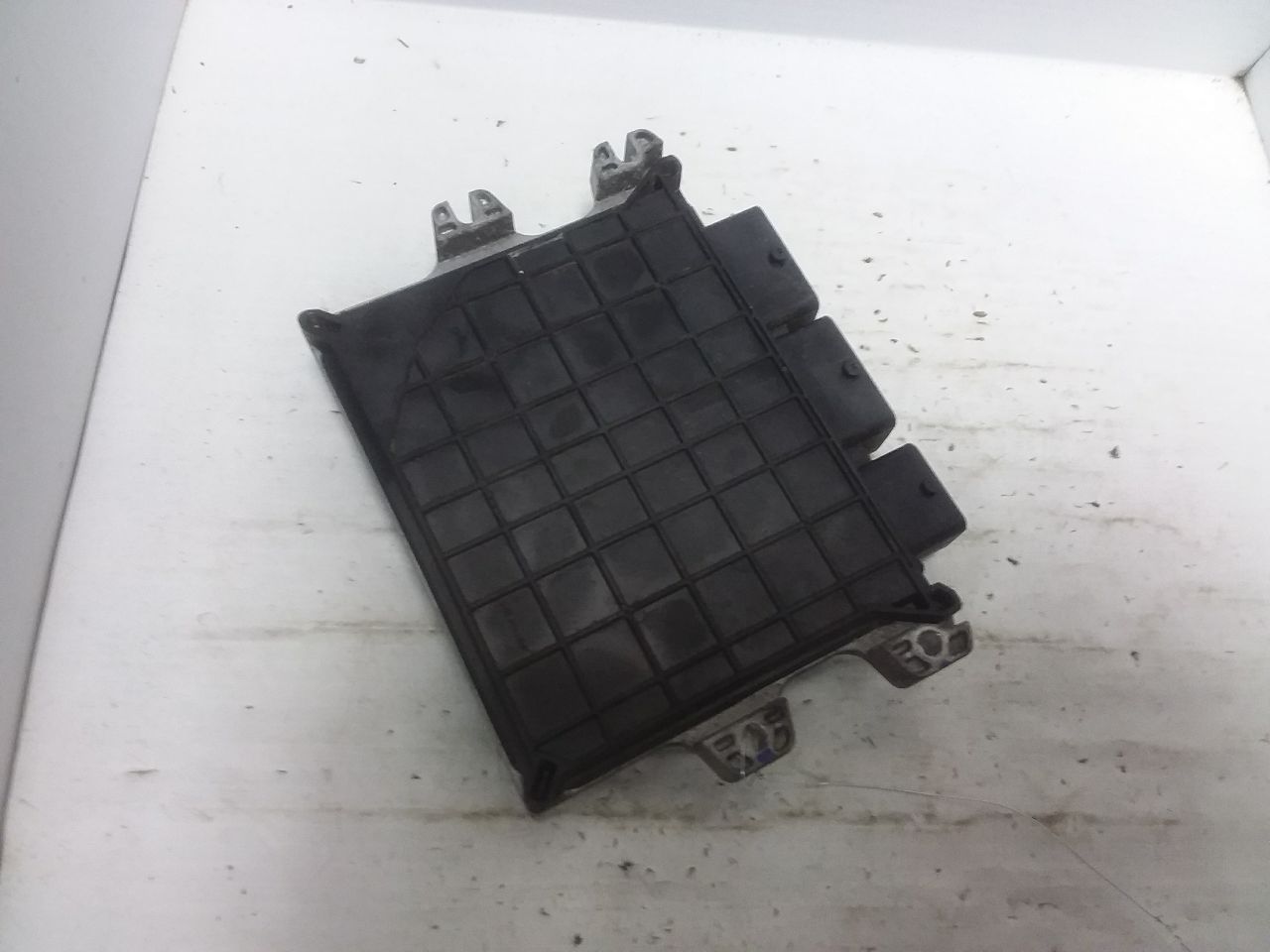 https://f005.backblazeb2.com/file/img-partshotlines-com/Inventory/NE175/Inventory/1541873_03.jpg