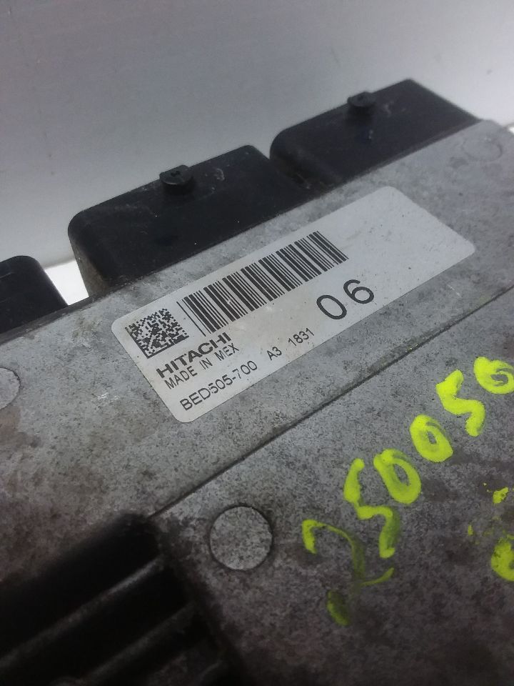 https://f005.backblazeb2.com/file/img-partshotlines-com/Inventory/NE175/Inventory/1541873_05.jpg