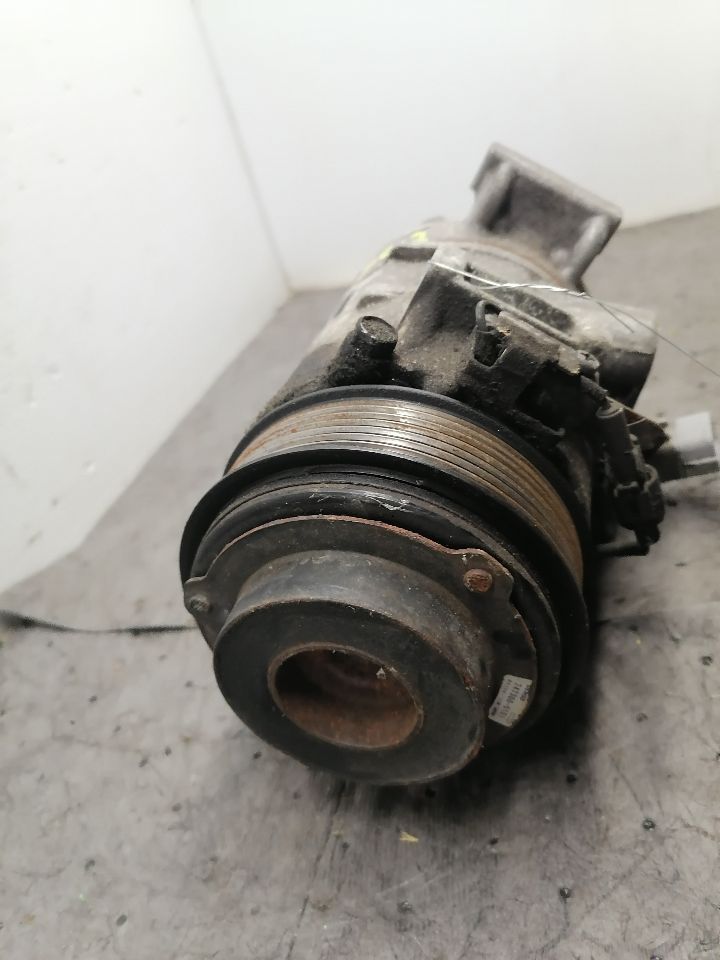 https://f005.backblazeb2.com/file/img-partshotlines-com/Inventory/NE175/Inventory/1543204_03.jpg