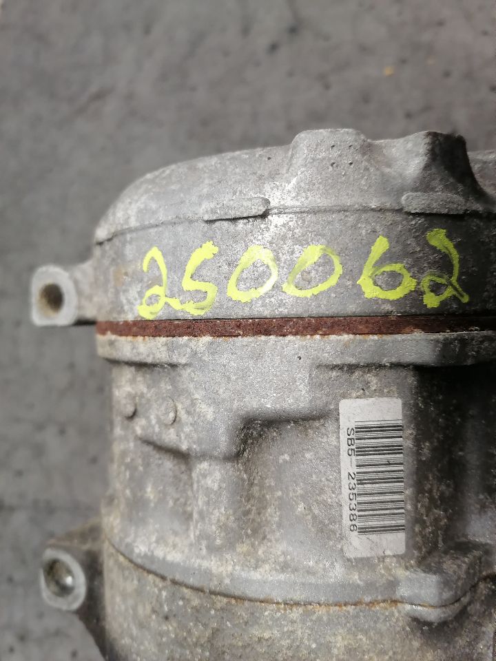 https://f005.backblazeb2.com/file/img-partshotlines-com/Inventory/NE175/Inventory/1543204_05.jpg