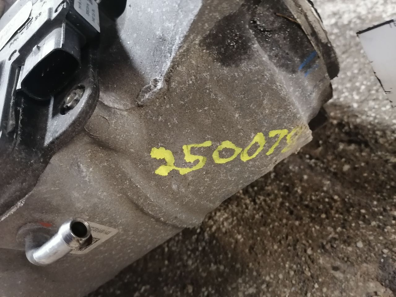https://f005.backblazeb2.com/file/img-partshotlines-com/Inventory/NE175/Inventory/1547753_05.jpg