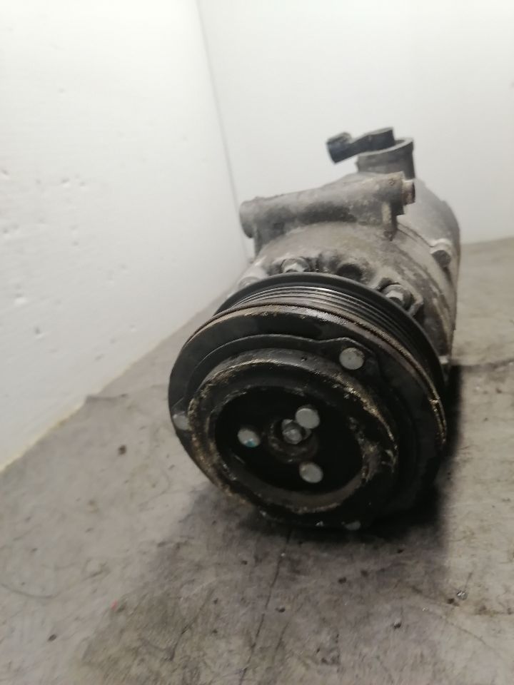 https://f005.backblazeb2.com/file/img-partshotlines-com/Inventory/NE175/Inventory/1551540_03.jpg