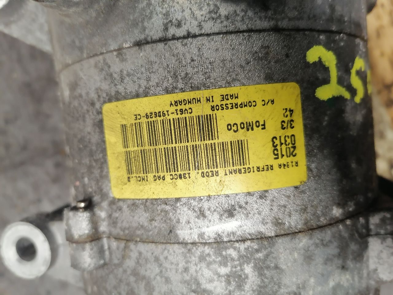 https://f005.backblazeb2.com/file/img-partshotlines-com/Inventory/NE175/Inventory/1551540_05.jpg