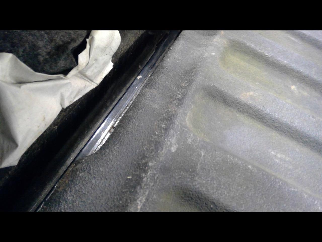 https://f005.backblazeb2.com/file/img-partshotlines-com/Inventory/NE175/Inventory/1577468_05.jpg