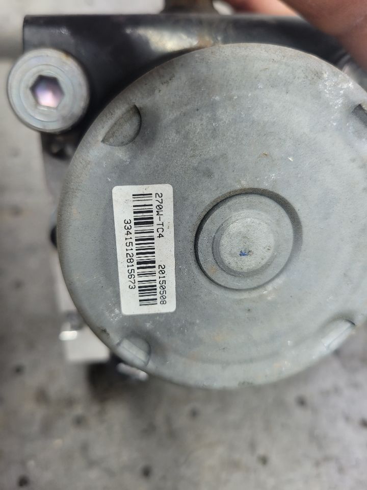 https://f005.backblazeb2.com/file/img-partshotlines-com/Inventory/NE175/Inventory/1607881_05.jpg