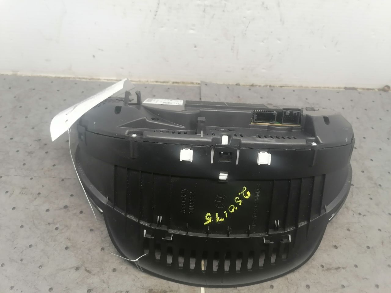 https://f005.backblazeb2.com/file/img-partshotlines-com/Inventory/NE175/Inventory/1608855_02.jpg