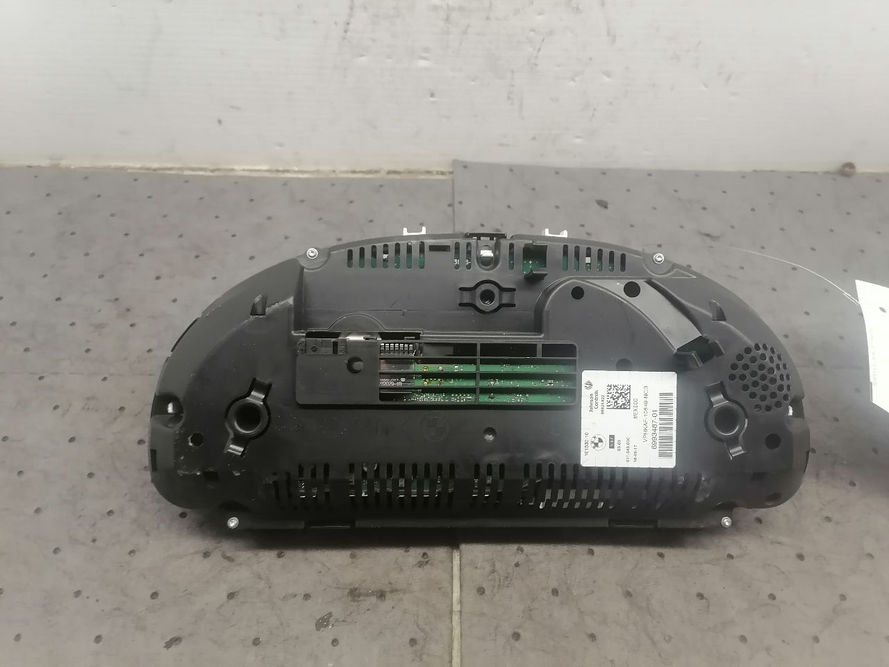 https://f005.backblazeb2.com/file/img-partshotlines-com/Inventory/NE175/Inventory/1608855_03.jpg