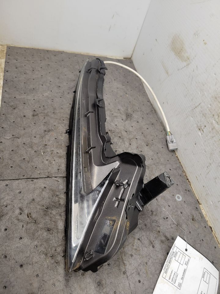 https://f005.backblazeb2.com/file/img-partshotlines-com/Inventory/NE175/Inventory/1617713_02.jpg