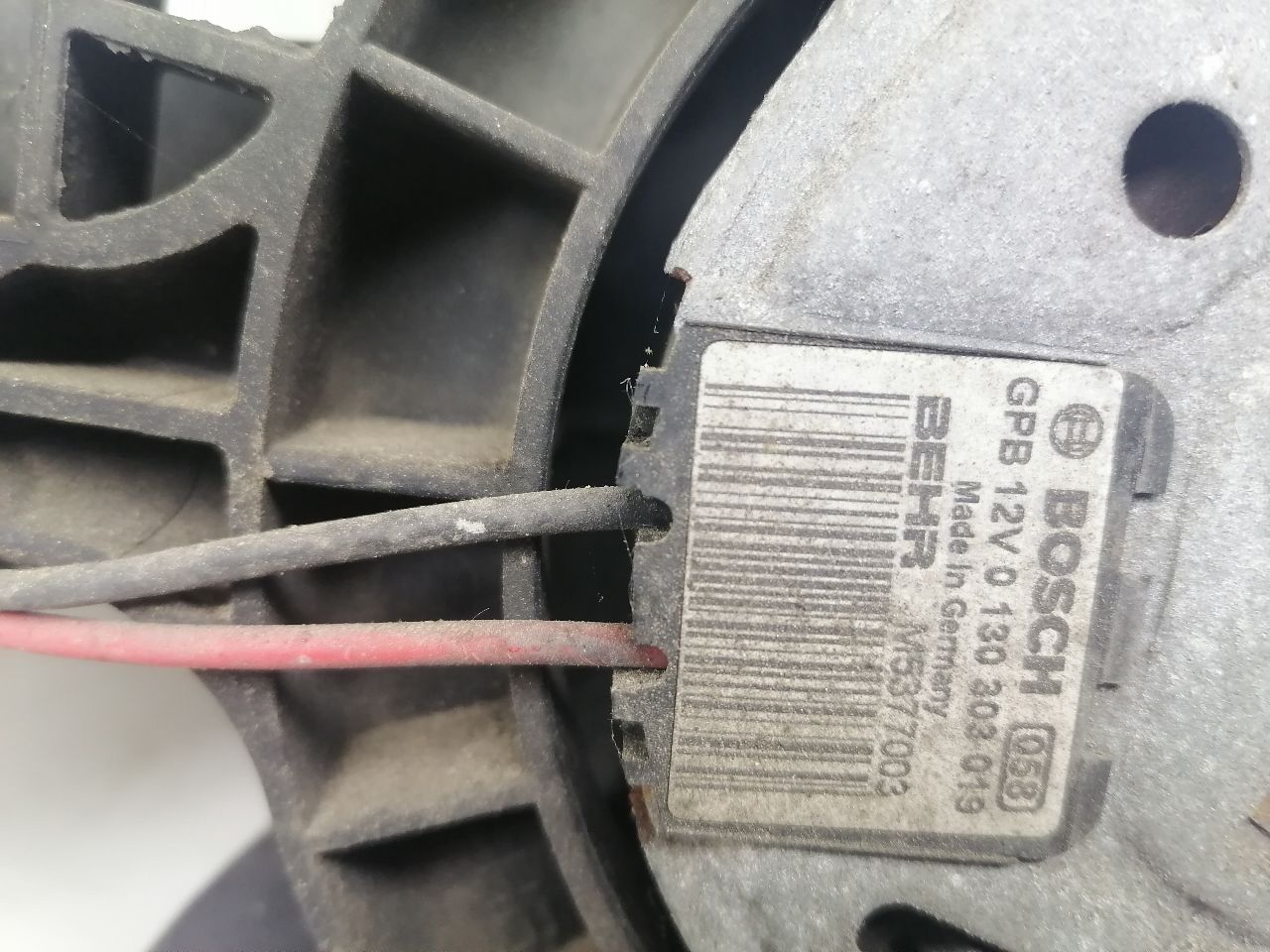 https://f005.backblazeb2.com/file/img-partshotlines-com/Inventory/NE175/Inventory/1636670_03.jpg