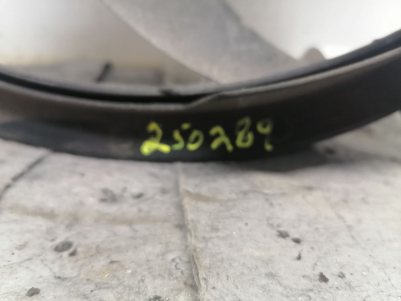 https://f005.backblazeb2.com/file/img-partshotlines-com/Inventory/NE175/Inventory/1636670_08.jpg