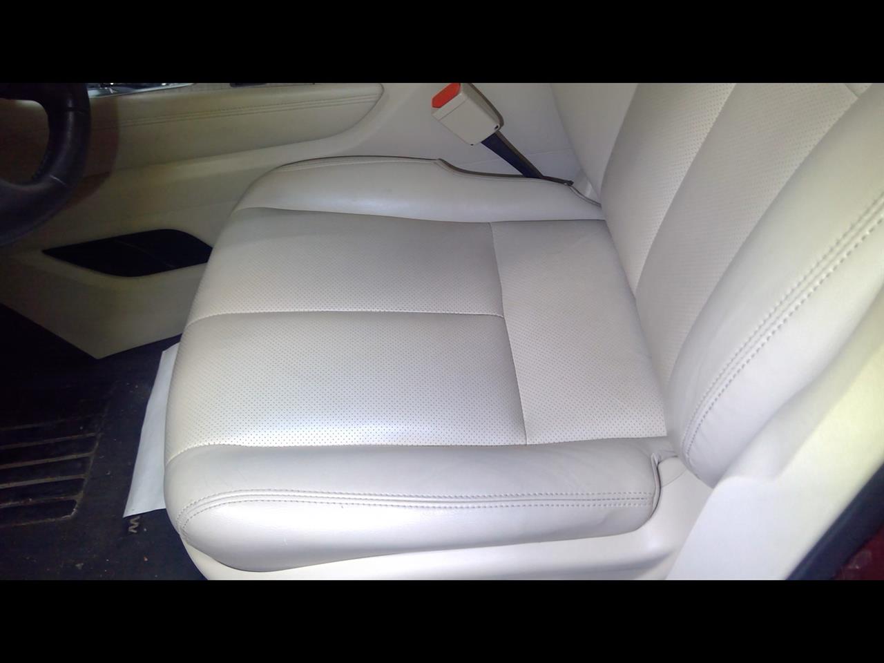 https://f005.backblazeb2.com/file/img-partshotlines-com/Inventory/NE175/Inventory/1642768_02.jpg