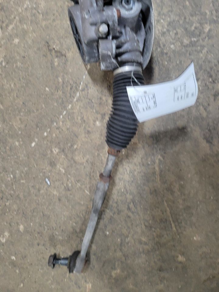 https://f005.backblazeb2.com/file/img-partshotlines-com/Inventory/NE175/Inventory/1656780_02.jpg