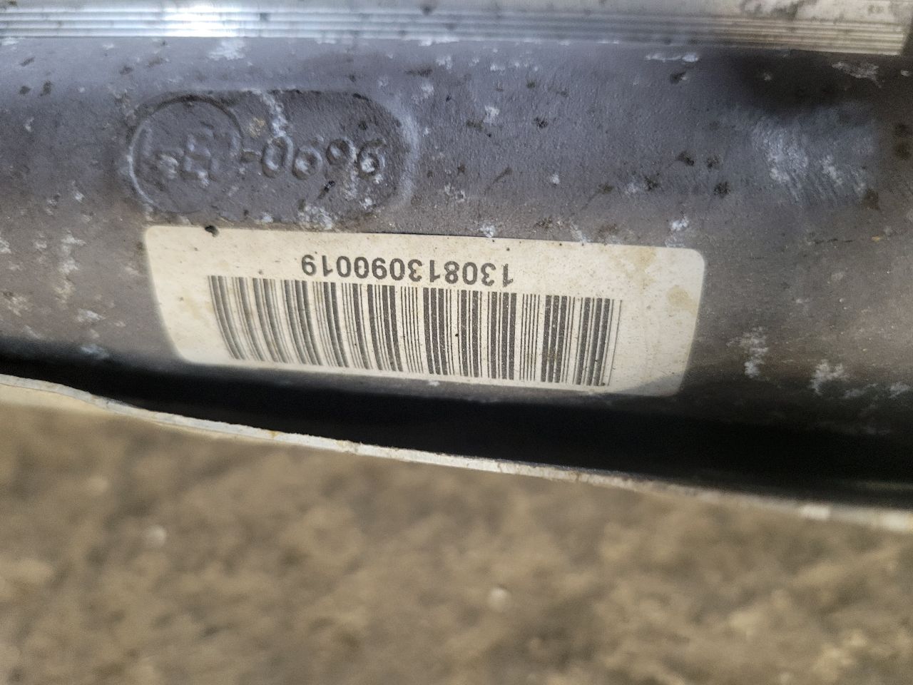https://f005.backblazeb2.com/file/img-partshotlines-com/Inventory/NE175/Inventory/1656780_05.jpg