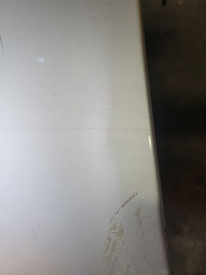 https://f005.backblazeb2.com/file/img-partshotlines-com/Inventory/NE175/Inventory/1659063_10.jpg
