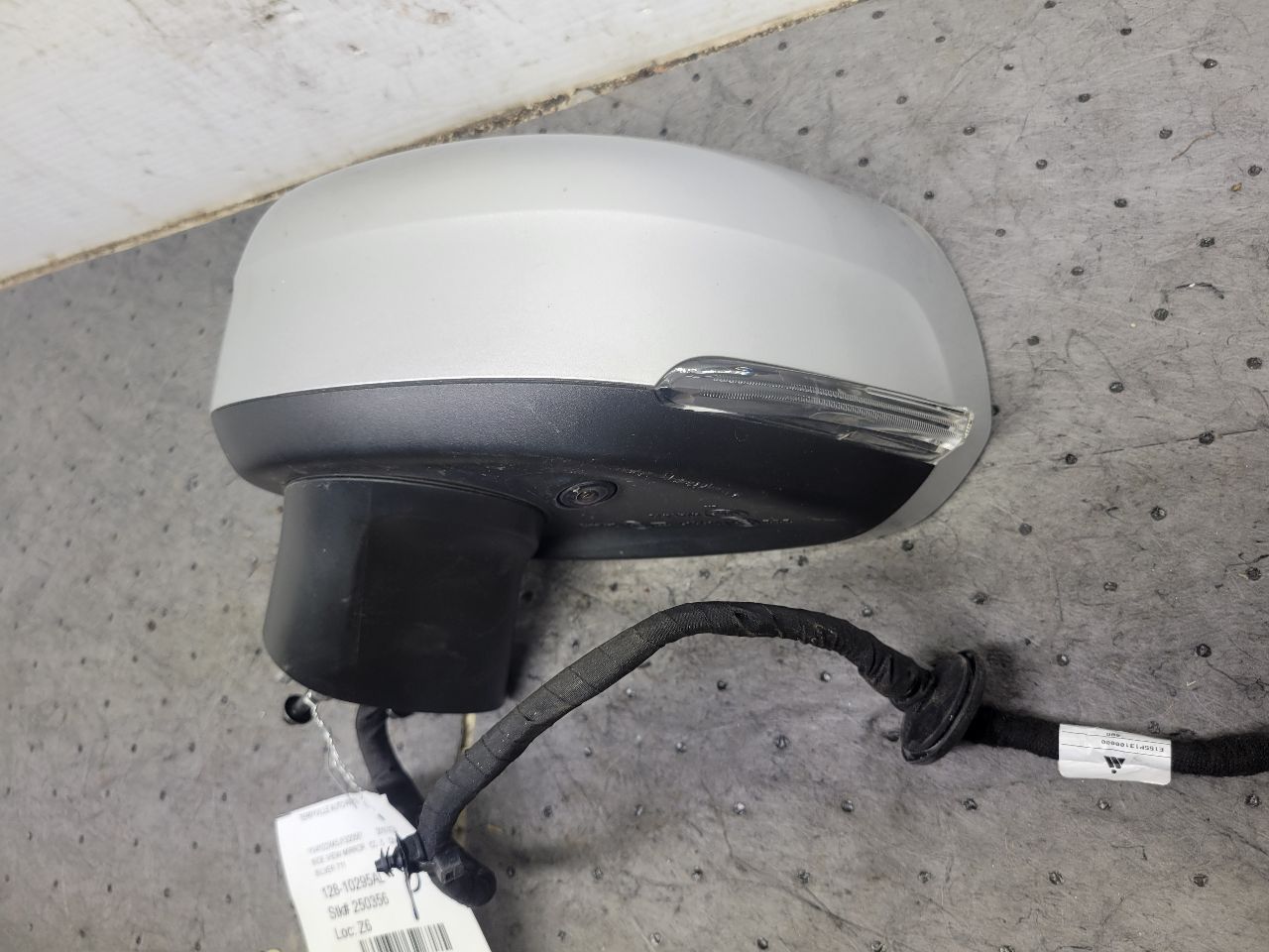https://f005.backblazeb2.com/file/img-partshotlines-com/Inventory/NE175/Inventory/1659069_06.jpg