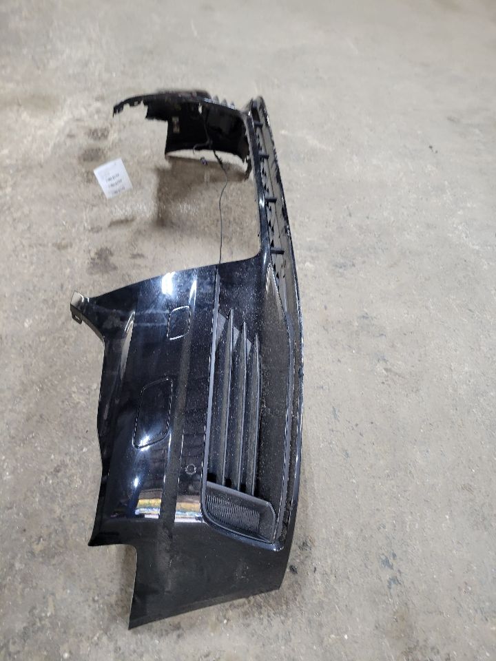 https://f005.backblazeb2.com/file/img-partshotlines-com/Inventory/NE175/Inventory/1669806_09.jpg