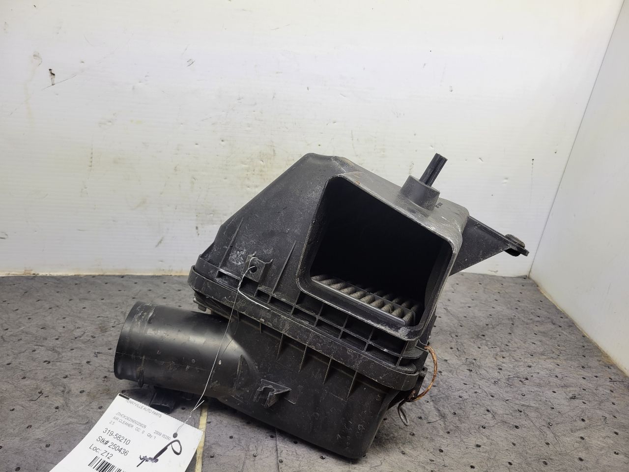 https://f005.backblazeb2.com/file/img-partshotlines-com/Inventory/NE175/Inventory/1687591_01.jpg