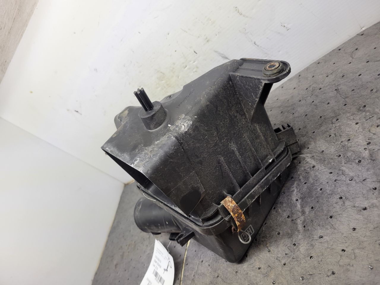 https://f005.backblazeb2.com/file/img-partshotlines-com/Inventory/NE175/Inventory/1687591_03.jpg