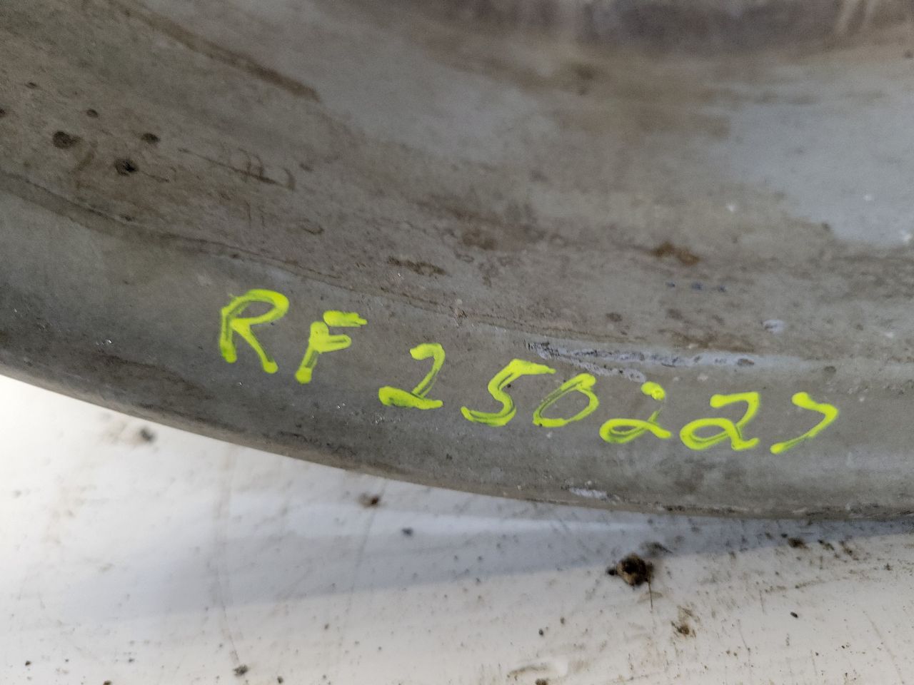 https://f005.backblazeb2.com/file/img-partshotlines-com/Inventory/NE175/Inventory/1714456_05.jpg