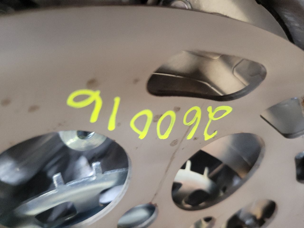 https://f005.backblazeb2.com/file/img-partshotlines-com/Inventory/NE175/Inventory/1741320_07.jpg