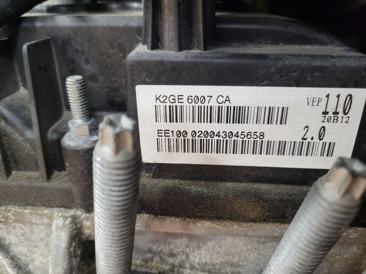 https://f005.backblazeb2.com/file/img-partshotlines-com/Inventory/NE175/Inventory/1758765_07.jpg