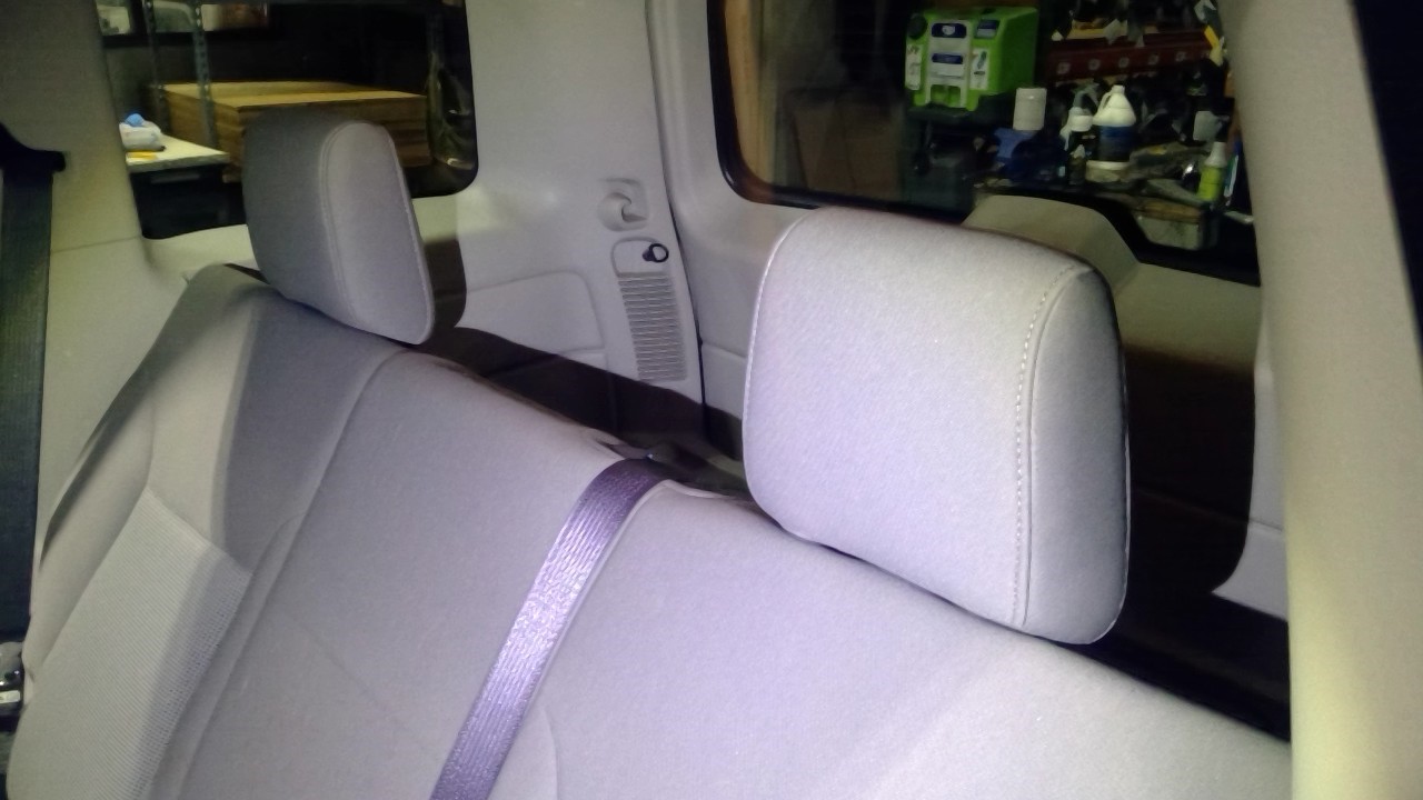 https://f005.backblazeb2.com/file/img-partshotlines-com/Inventory/NE175/Inventory/1786756_01.jpg