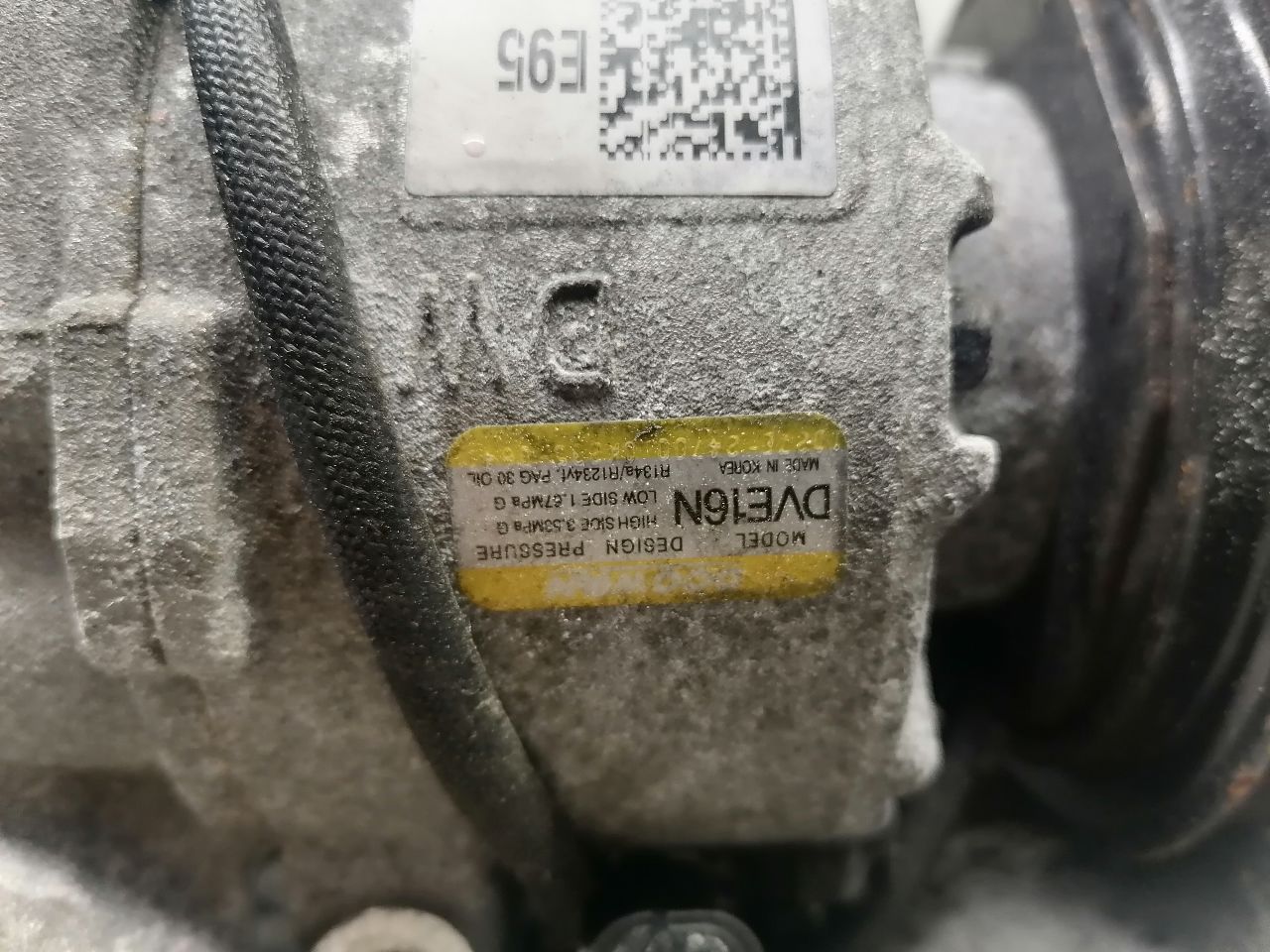 https://f005.backblazeb2.com/file/img-partshotlines-com/Inventory/NE175/Inventory/1788309_05.jpg