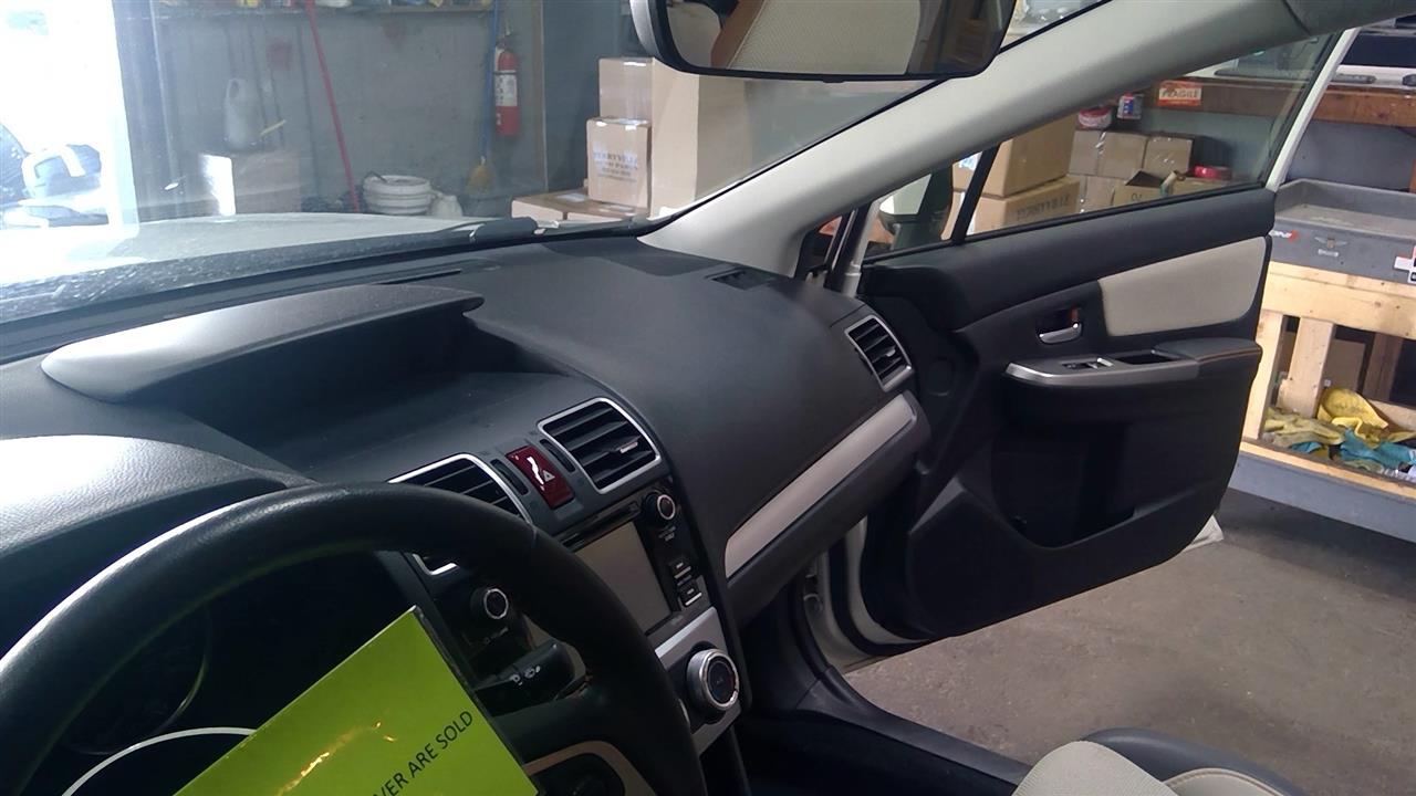 Inventory/1793667_02.jpg