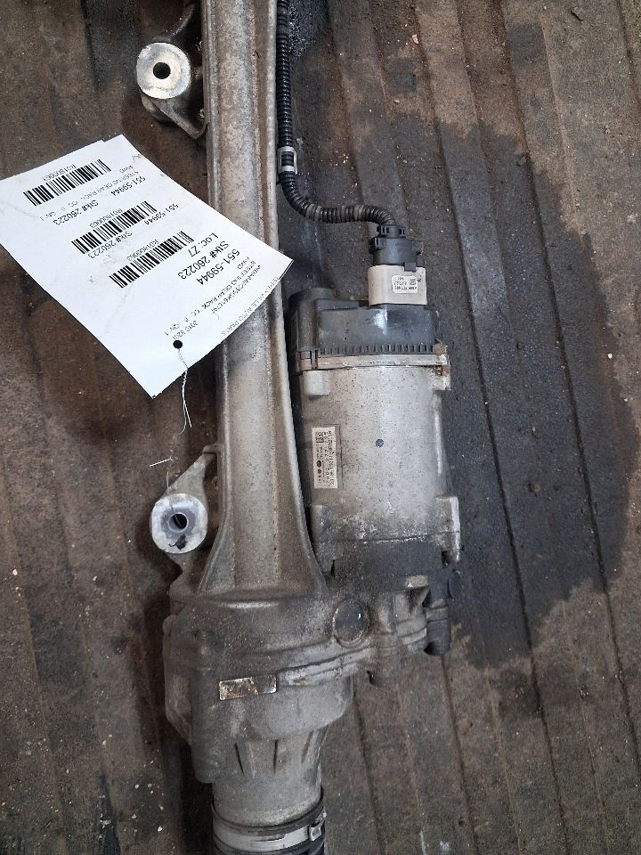 https://f005.backblazeb2.com/file/img-partshotlines-com/Inventory/NE175/Inventory/1800063_04.jpg
