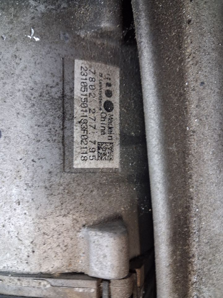 https://f005.backblazeb2.com/file/img-partshotlines-com/Inventory/NE175/Inventory/1800063_06.jpg