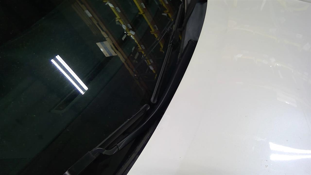 https://f005.backblazeb2.com/file/img-partshotlines-com/Inventory/NE175/Inventory/1810717_01.jpg