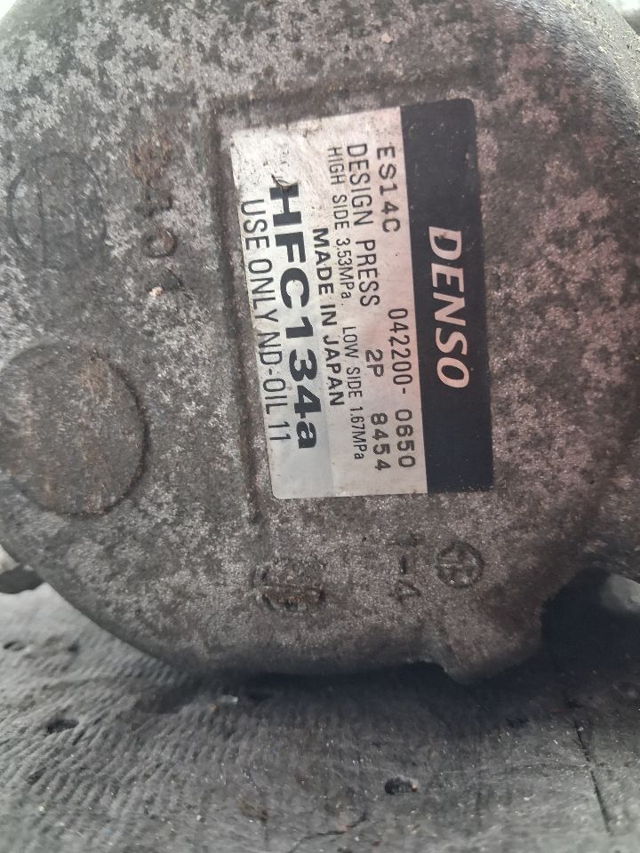 https://f005.backblazeb2.com/file/img-partshotlines-com/Inventory/NE175/Inventory/1810849_06.jpg