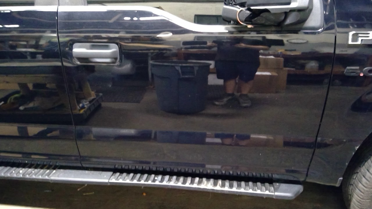 https://f005.backblazeb2.com/file/img-partshotlines-com/Inventory/NE175/Inventory/1913587_02.jpg