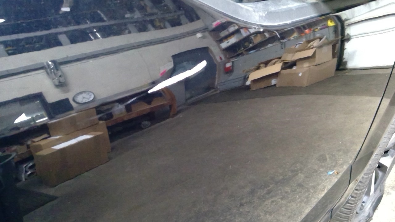 https://f005.backblazeb2.com/file/img-partshotlines-com/Inventory/NE175/Inventory/1913587_04.jpg