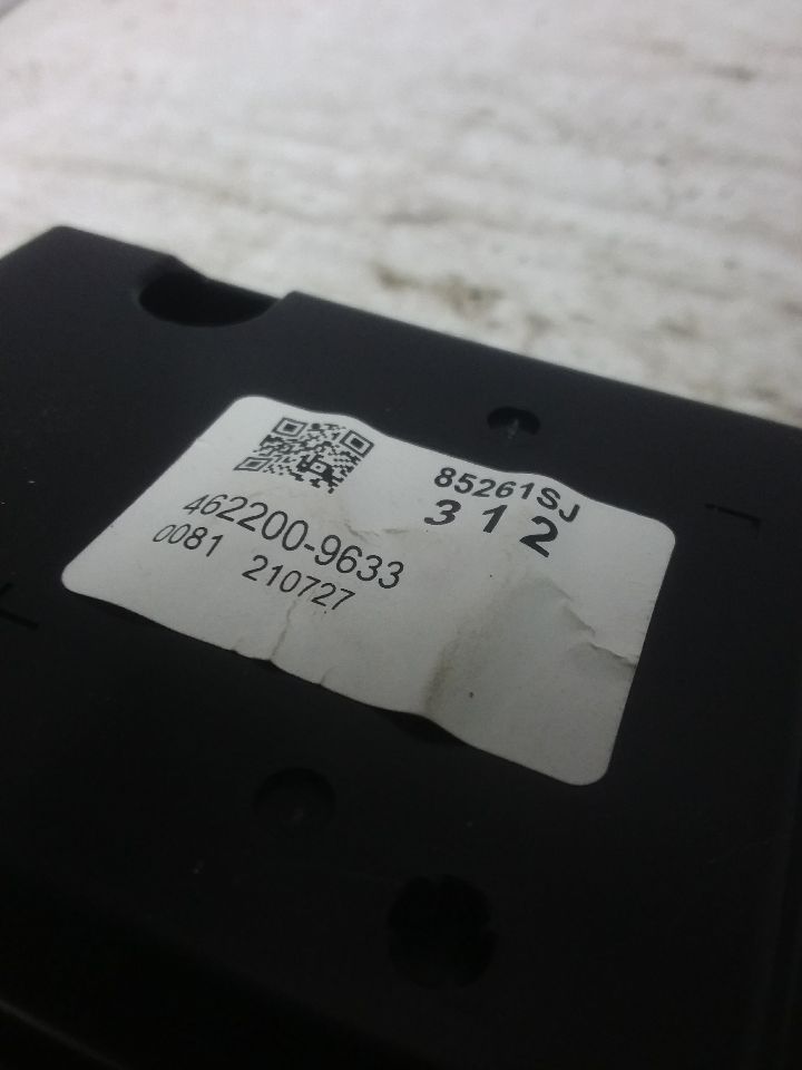 https://f005.backblazeb2.com/file/img-partshotlines-com/Inventory/NE175/Inventory/1916815_03.jpg