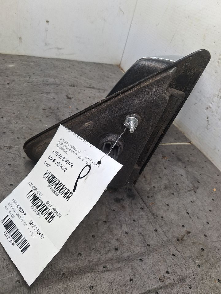 https://f005.backblazeb2.com/file/img-partshotlines-com/Inventory/NE175/Inventory/1923086_08.jpg
