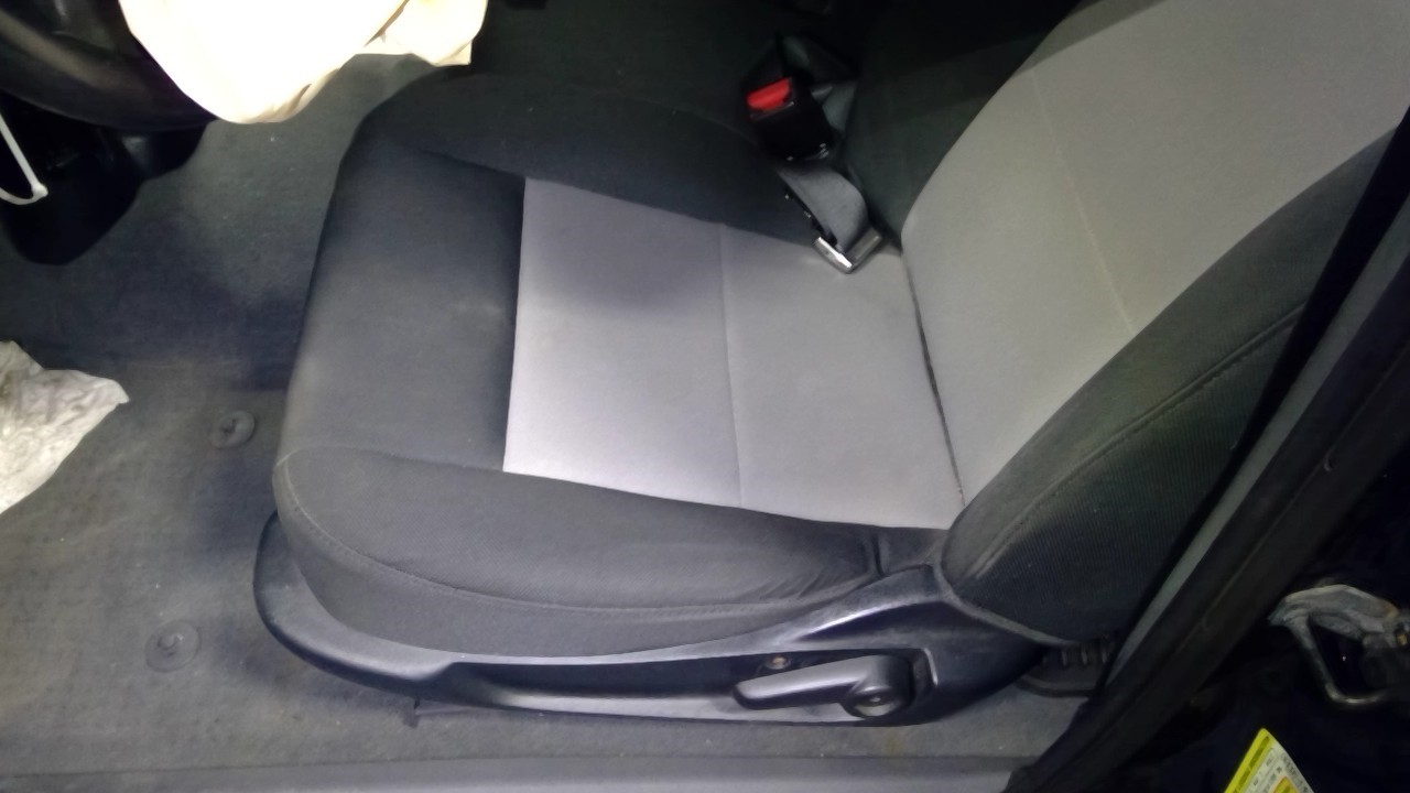 https://f005.backblazeb2.com/file/img-partshotlines-com/Inventory/NE175/Inventory/1923096_07.jpg
