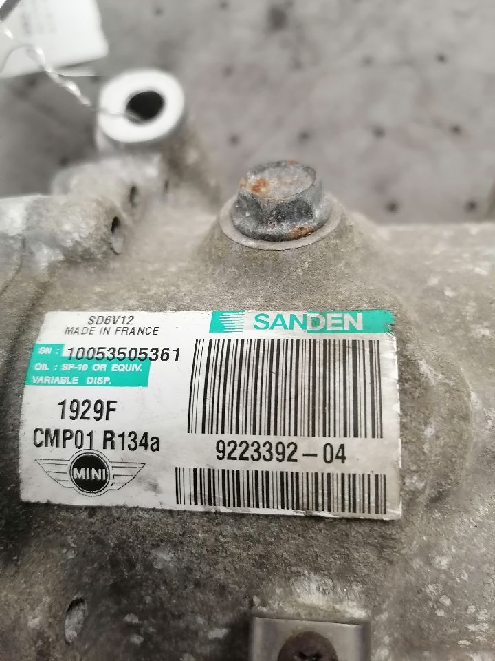 https://f005.backblazeb2.com/file/img-partshotlines-com/Inventory/NE175/Inventory/753204_03.jpg