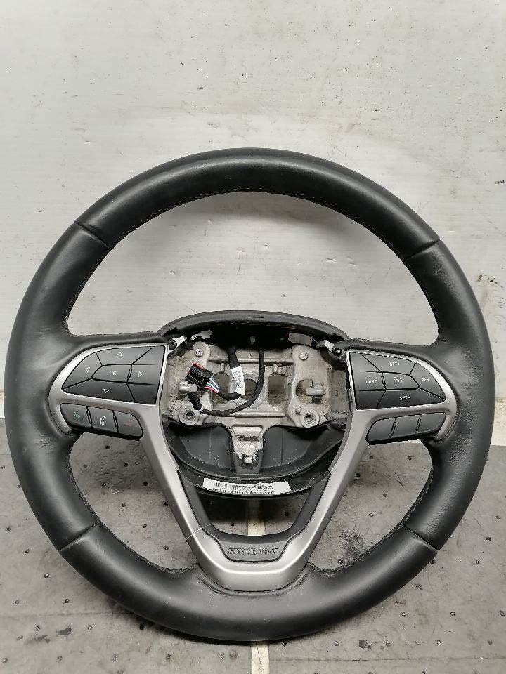 https://f005.backblazeb2.com/file/img-partshotlines-com/Inventory/NE175/Inventory/800837_09.jpg