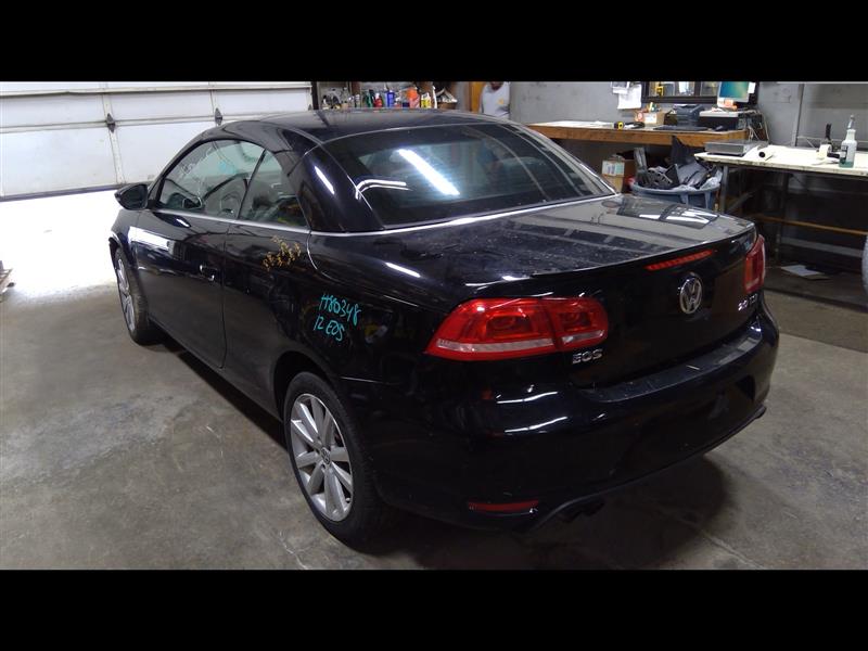 https://f005.backblazeb2.com/file/img-partshotlines-com/Inventory/NE175/Vehicle/15147_04.jpg