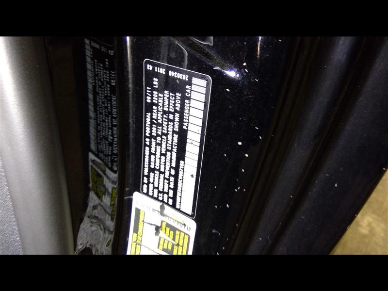 https://f005.backblazeb2.com/file/img-partshotlines-com/Inventory/NE175/Vehicle/15147_05.jpg