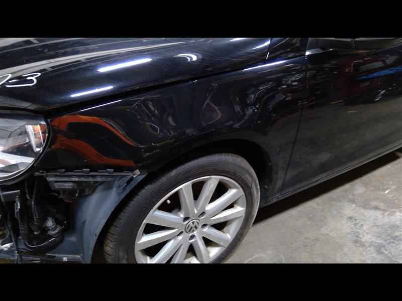 https://f005.backblazeb2.com/file/img-partshotlines-com/Inventory/NE175/Vehicle/15147_08.jpg