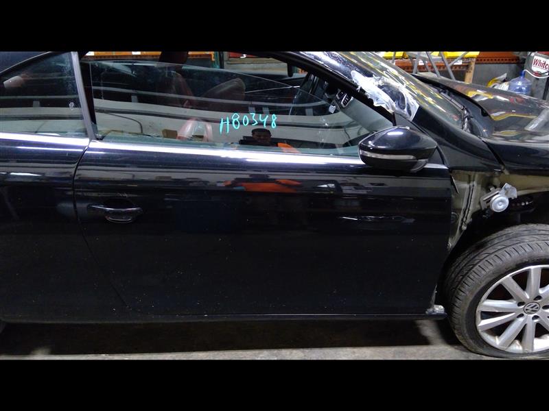 https://f005.backblazeb2.com/file/img-partshotlines-com/Inventory/NE175/Vehicle/15147_10.jpg