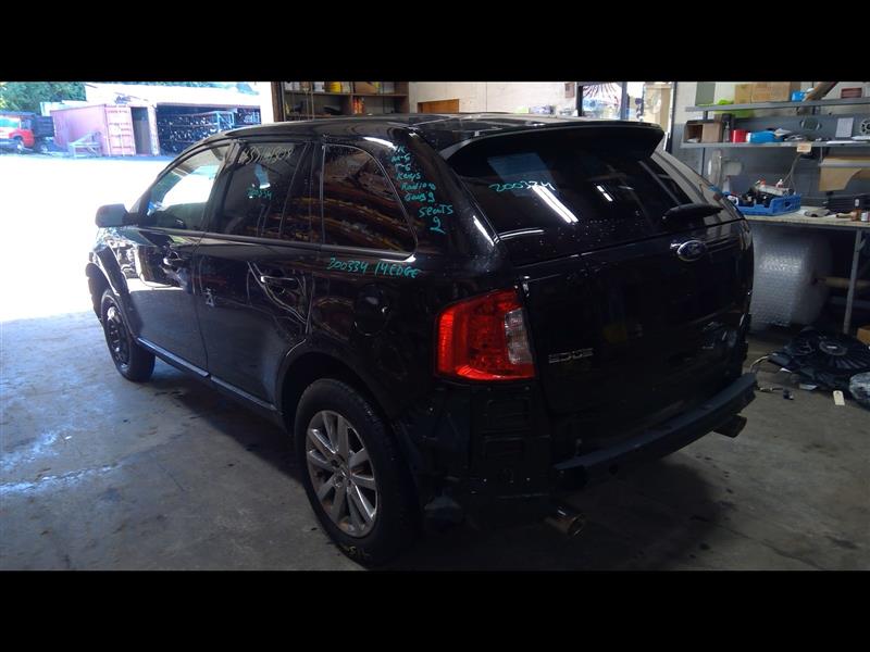 https://f005.backblazeb2.com/file/img-partshotlines-com/Inventory/NE175/Vehicle/18042_04.jpg