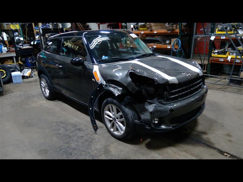 https://f005.backblazeb2.com/file/img-partshotlines-com/Inventory/NE175/Vehicle/20424_02.jpg
