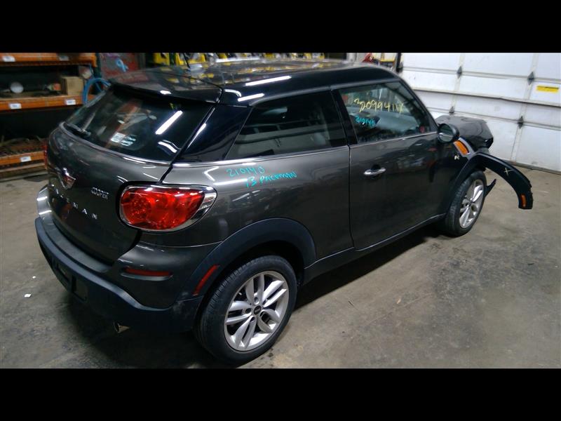 https://f005.backblazeb2.com/file/img-partshotlines-com/Inventory/NE175/Vehicle/20424_03.jpg