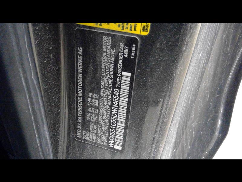 https://f005.backblazeb2.com/file/img-partshotlines-com/Inventory/NE175/Vehicle/20424_06.jpg